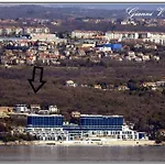 Apartment Flumine