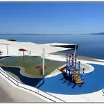 Apartment Flumine Rijeka
