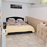 Apartment Flumine