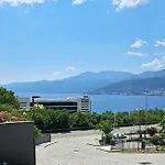 Apartment Flumine