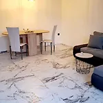 Flumine Apartment Rijeka