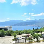 Flumine * Rijeka