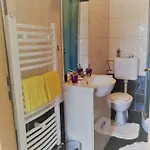 Apartment Flumine Rijeka