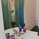 Flumine Apartment *