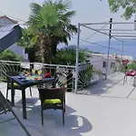 Apartment Flumine Rijeka
