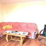 Flumine Apartment *