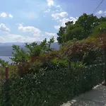 Apartment Flumine Rijeka