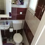 Apartment Flumine