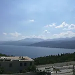 Apartment Flumine Rijeka