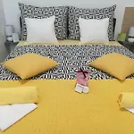 Flumine *