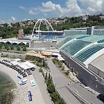Flumine * Rijeka