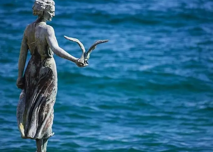 Appartement Flumine Rijeka